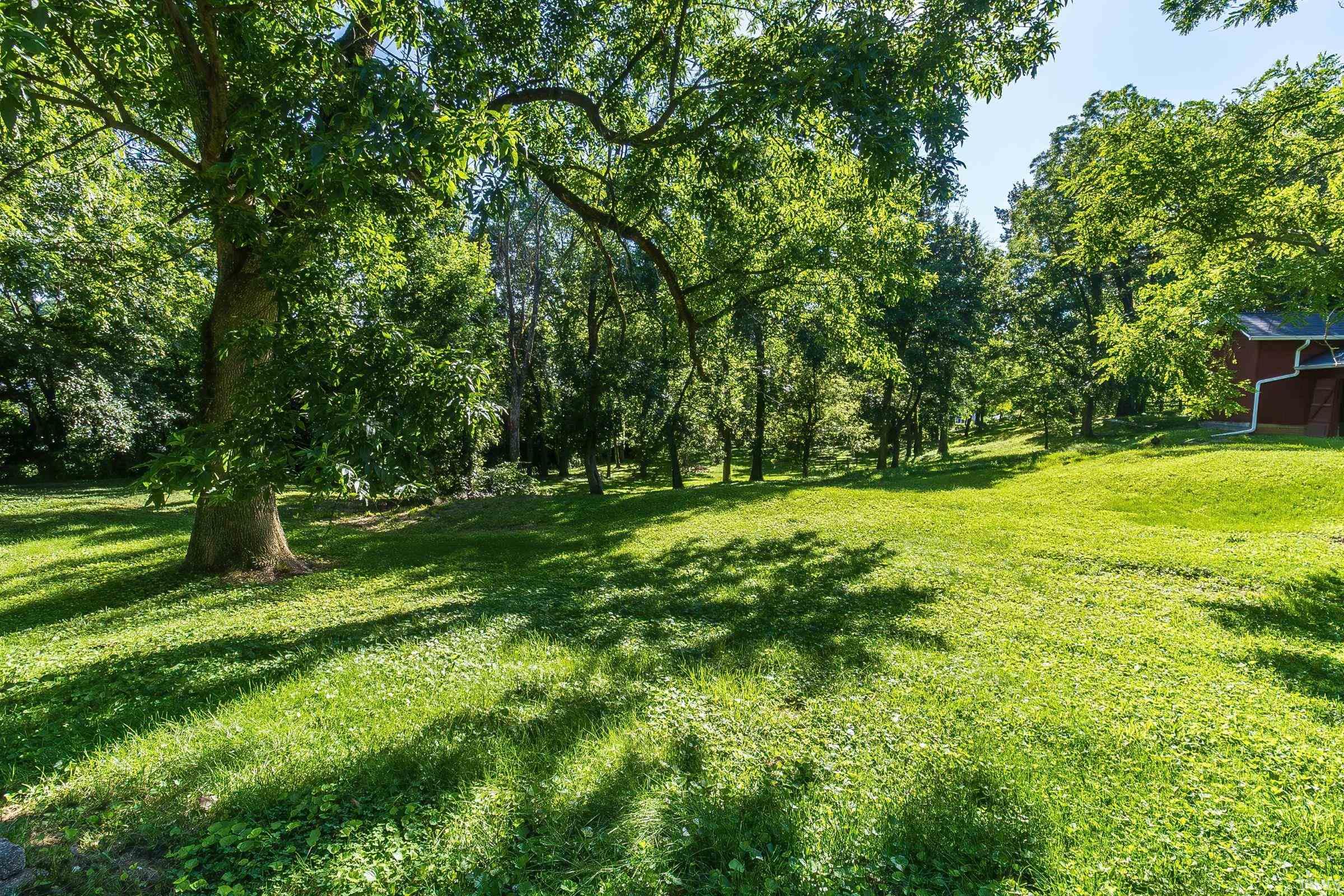 1630 Mohr Road Evansville, IN 47720 - Photo 42 of 50