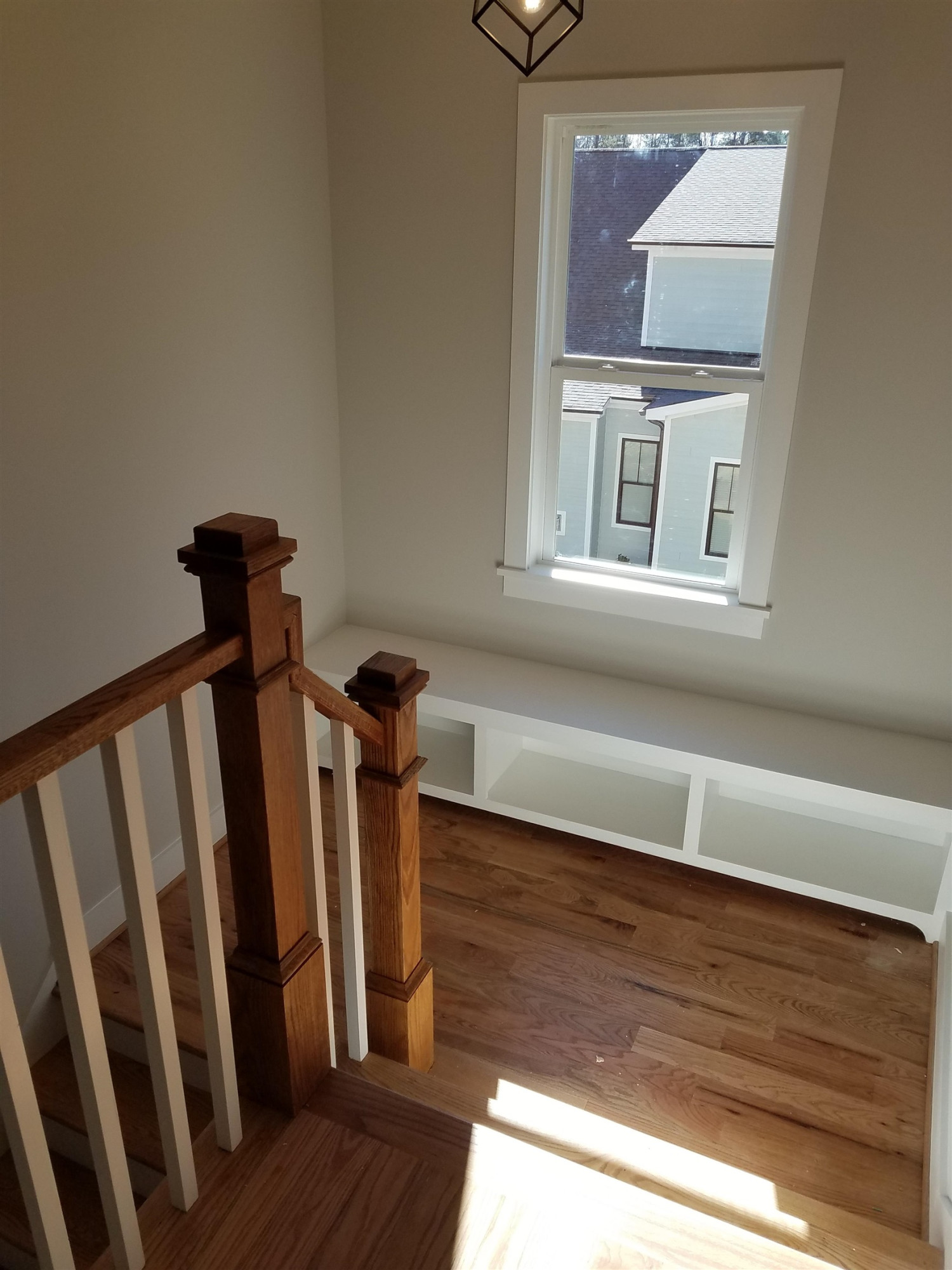 1304 Azalea Drive Raleigh, NC 27607 - Photo 23 of 26 Photo 23