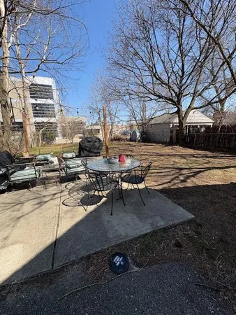 $105,000 | 210 Dunlap Street, Lansing, MI 48910