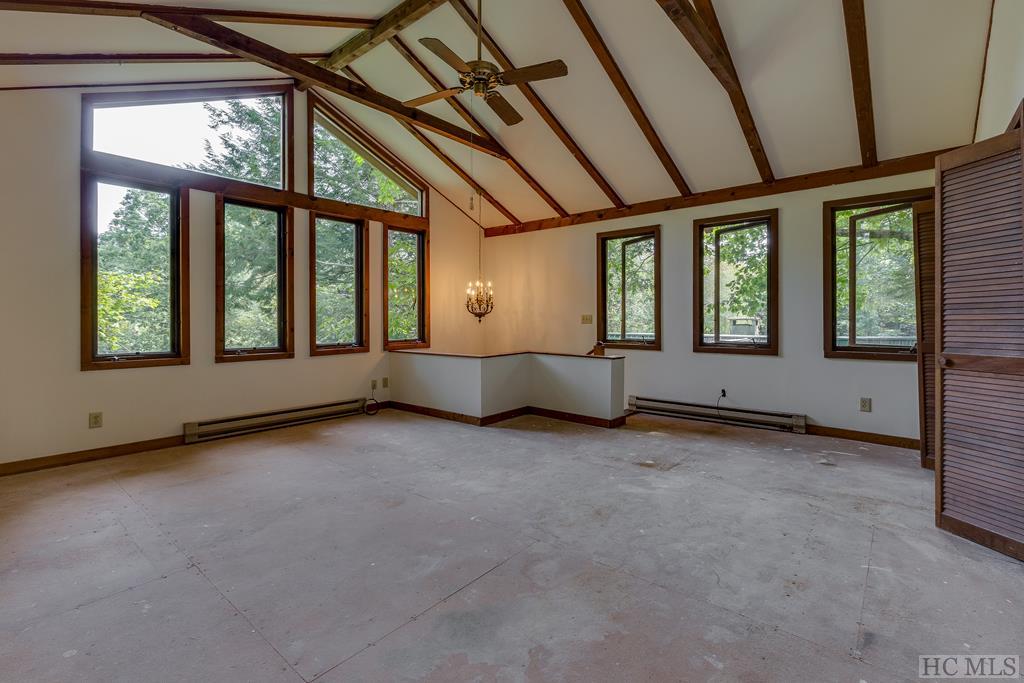 121-125 Raoul Road Highlands, NC 28741 - Photo 50 of 64 Gallery Image 50