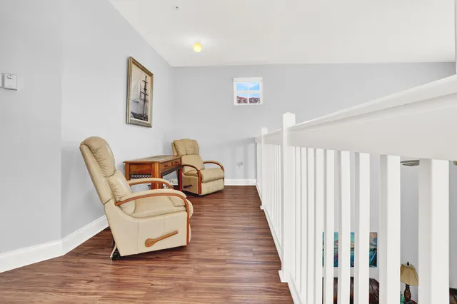 $399,990 | 4823 Chancellor Drive, Unit 20, Jupiter, FL 33458