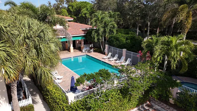 $399,990 | 4823 Chancellor Drive, Unit 20, Jupiter, FL 33458