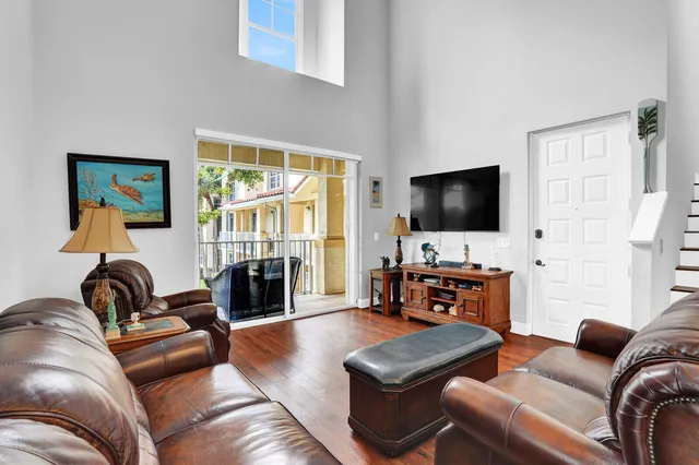 $399,990 | 4823 Chancellor Drive, Unit 20, Jupiter, FL 33458