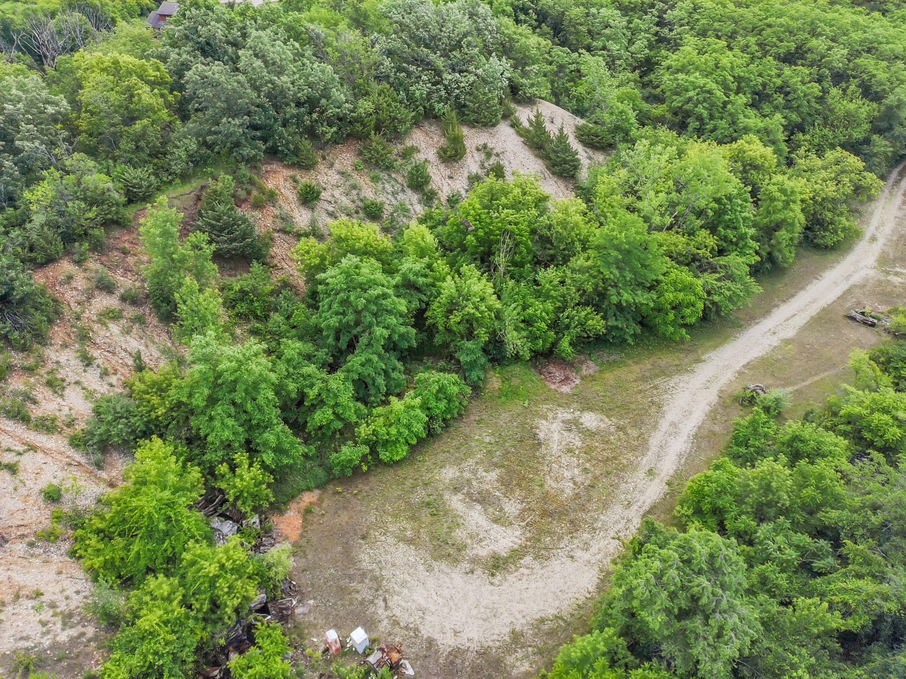 6304 Sheridan Springs Road Lyons, WI 53105 - Photo 27 of 38 10__6304_sheridan_springs