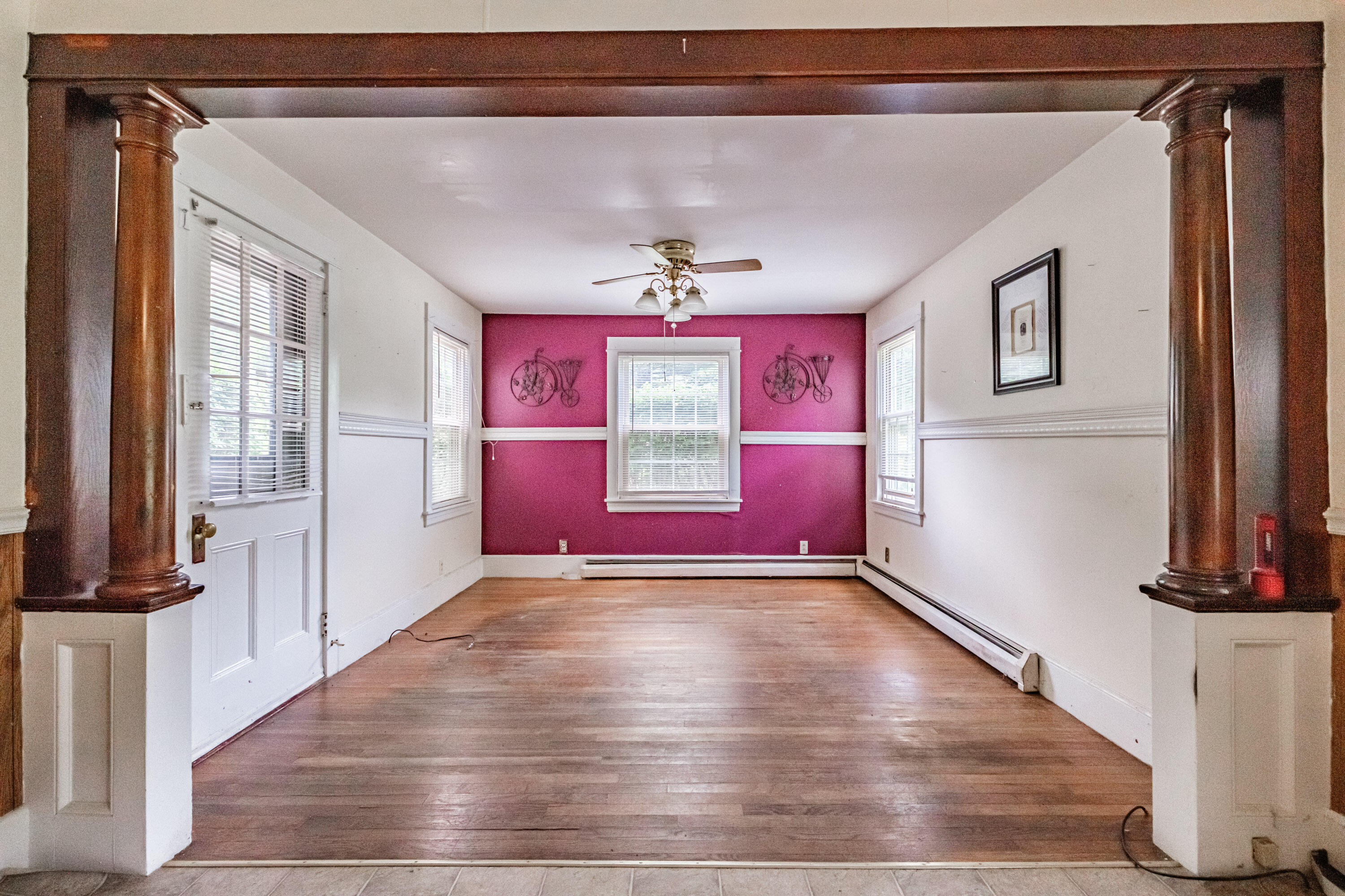 143 Broadturn Road Scarborough, ME 04074 - Photo 20 of 82 Living area