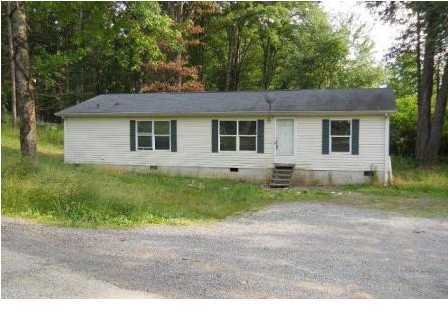 269 Coulter Road Dayton, TN 37321 - Photo 1 of 10 Primary Photo