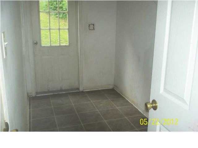 269 Coulter Road Dayton, TN 37321 - Photo 10 of 10 Additional Photo