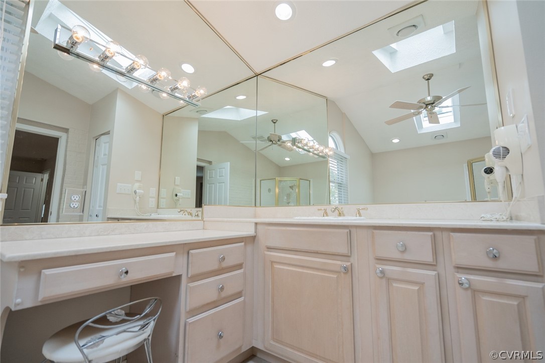 7608 Biscayne Road Henrico, VA 23294 - Photo 25 of 50 Gallery Image 25