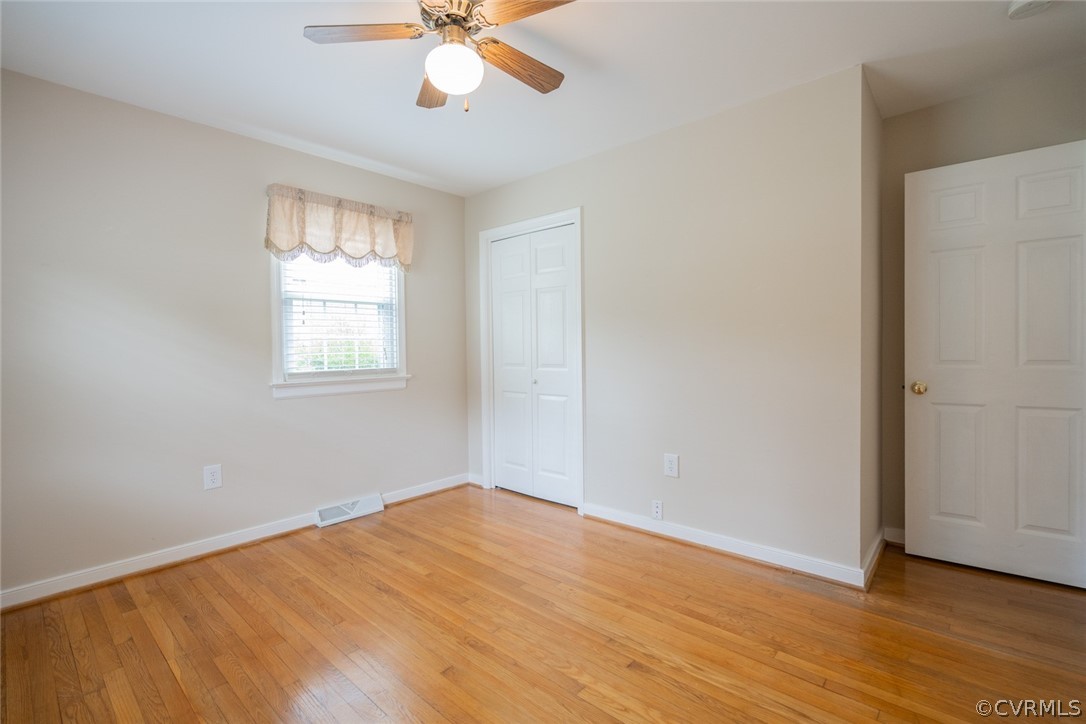 7608 Biscayne Road Henrico, VA 23294 - Photo 29 of 50 Gallery Image 29