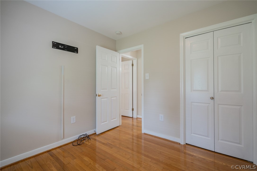 7608 Biscayne Road Henrico, VA 23294 - Photo 34 of 50 Gallery Image 34