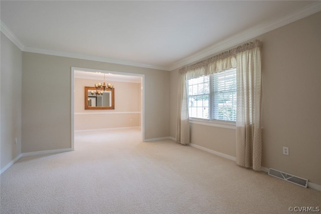 7608 Biscayne Road Henrico, VA 23294 - Photo 4 of 50 Gallery Image 4