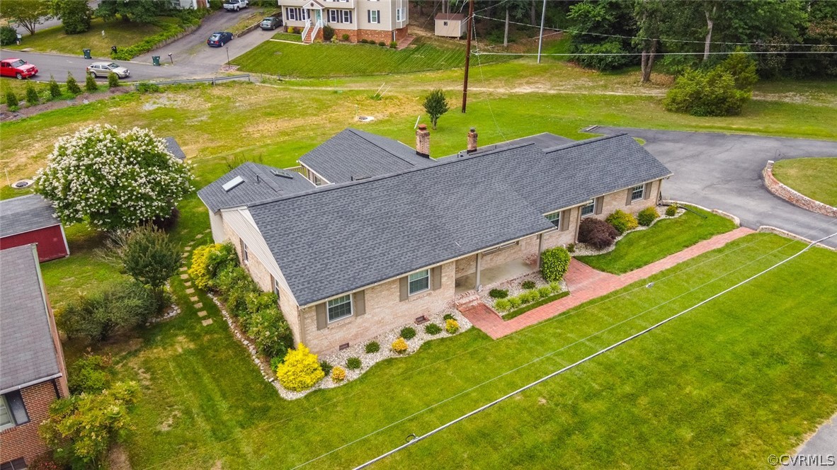 7608 Biscayne Road Henrico, VA 23294 - Photo 46 of 50 Gallery Image 46