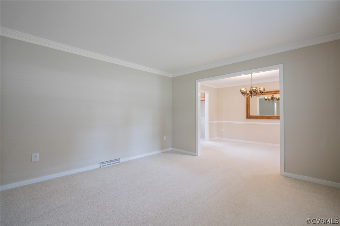 7608 Biscayne Road Henrico, VA 23294 - Photo 5 of 50 Gallery Image 5