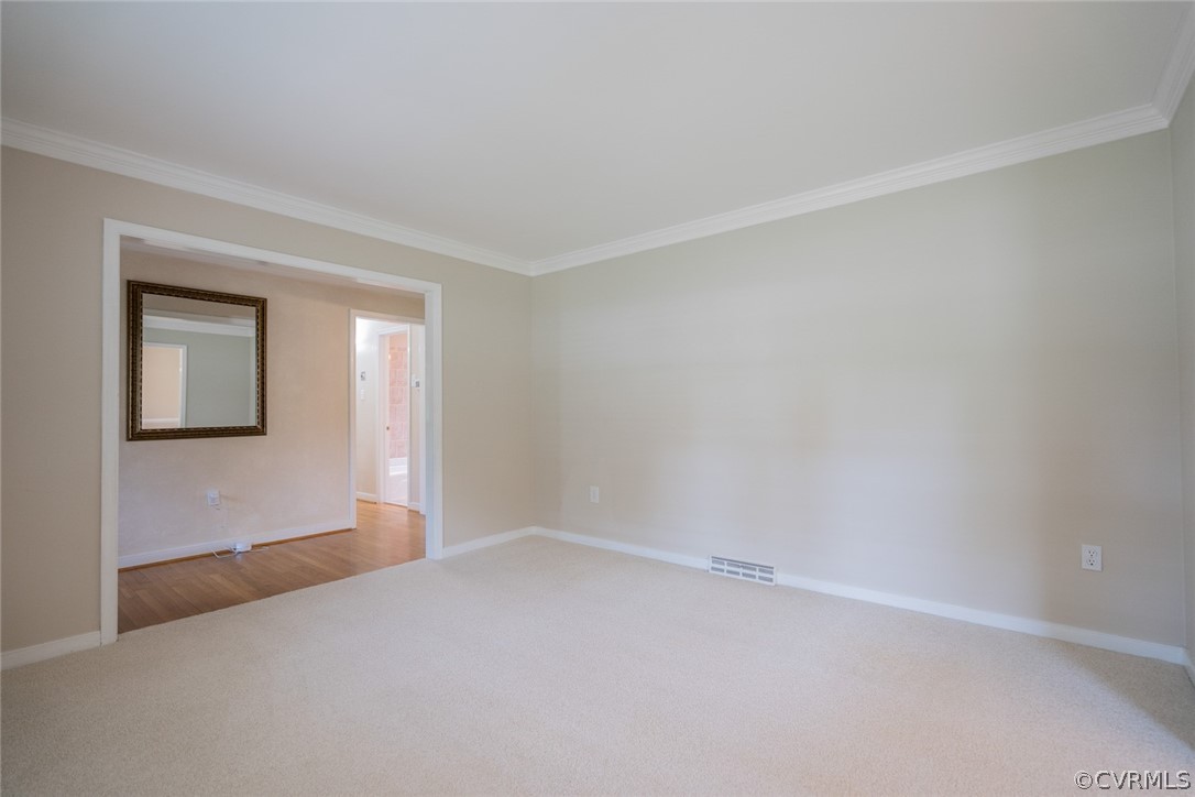 7608 Biscayne Road Henrico, VA 23294 - Photo 6 of 50 Gallery Image 6