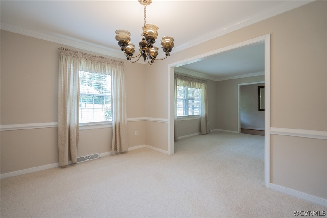 7608 Biscayne Road Henrico, VA 23294 - Photo 8 of 50 Gallery Image 8