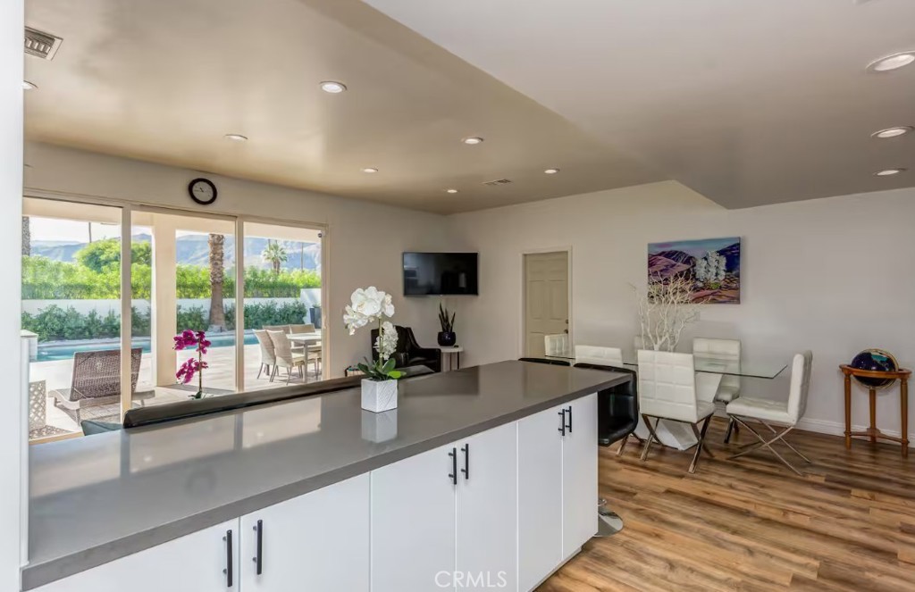 70181 Chappel Road Rancho Mirage, CA 92270 - Photo 4 of 21 Gallery Image 4