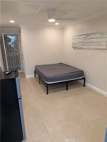 $900 | 1934 West Lincoln Street, Long Beach, CA 90810