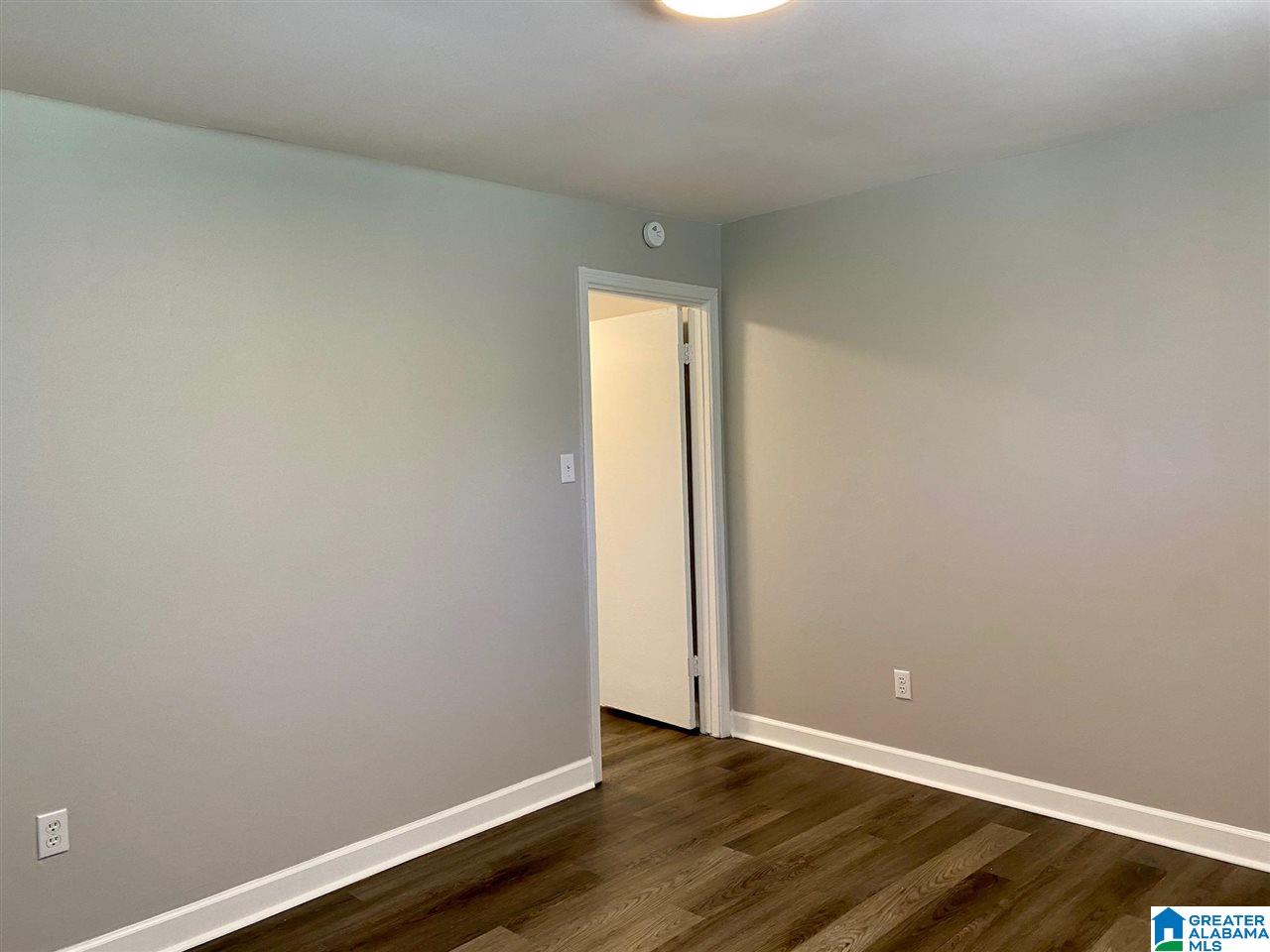 528 Lovett Street Midfield, AL 35228 - Photo 21 of 33