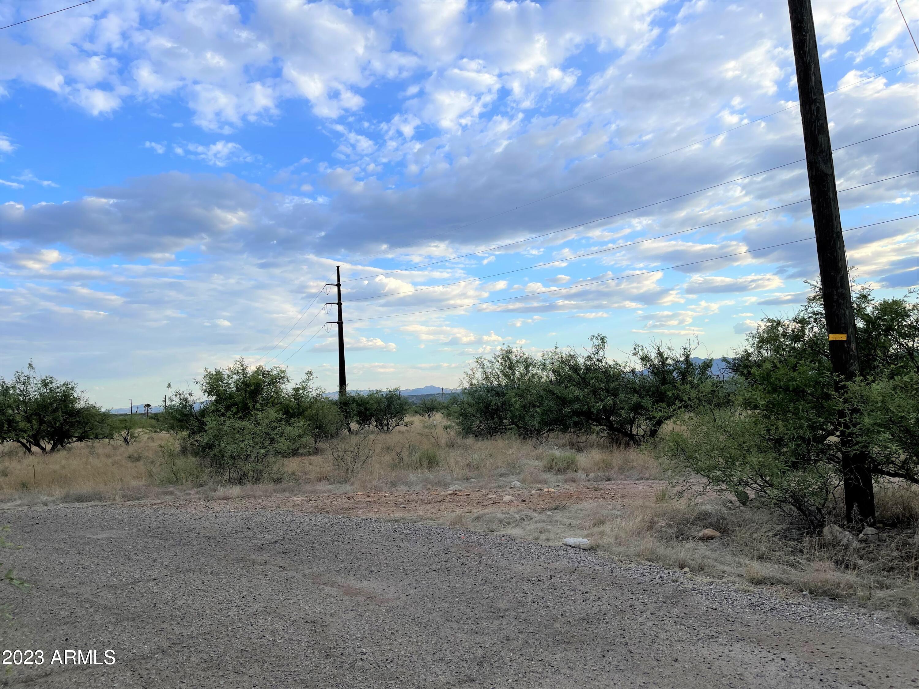 139 Alemania Court, Unit 52 Rio Rico, AZ 85648 - Photo 1 of 4 IMG_2508
