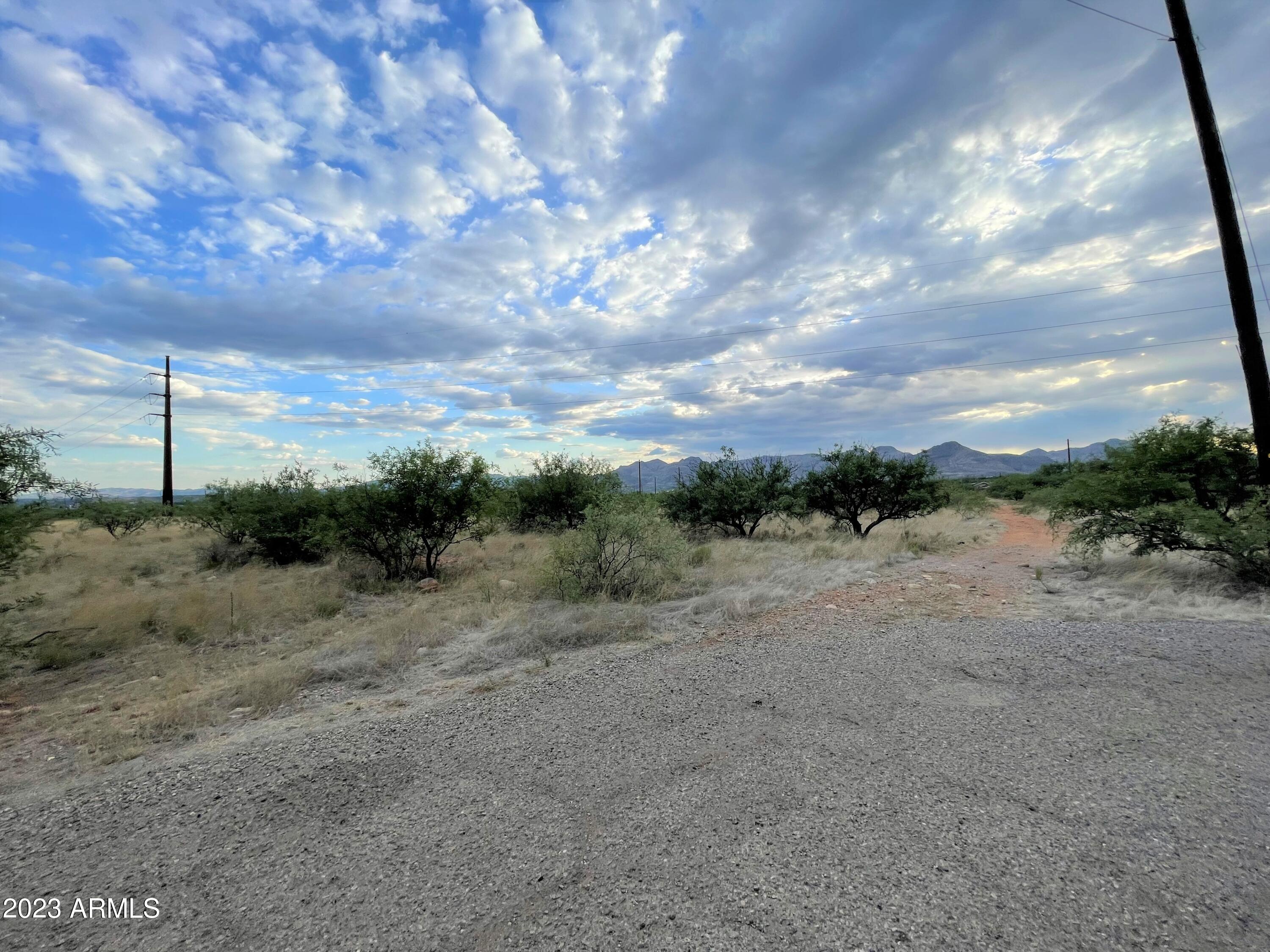 139 Alemania Court, Unit 52 Rio Rico, AZ 85648 - Photo 2 of 4 IMG_2511