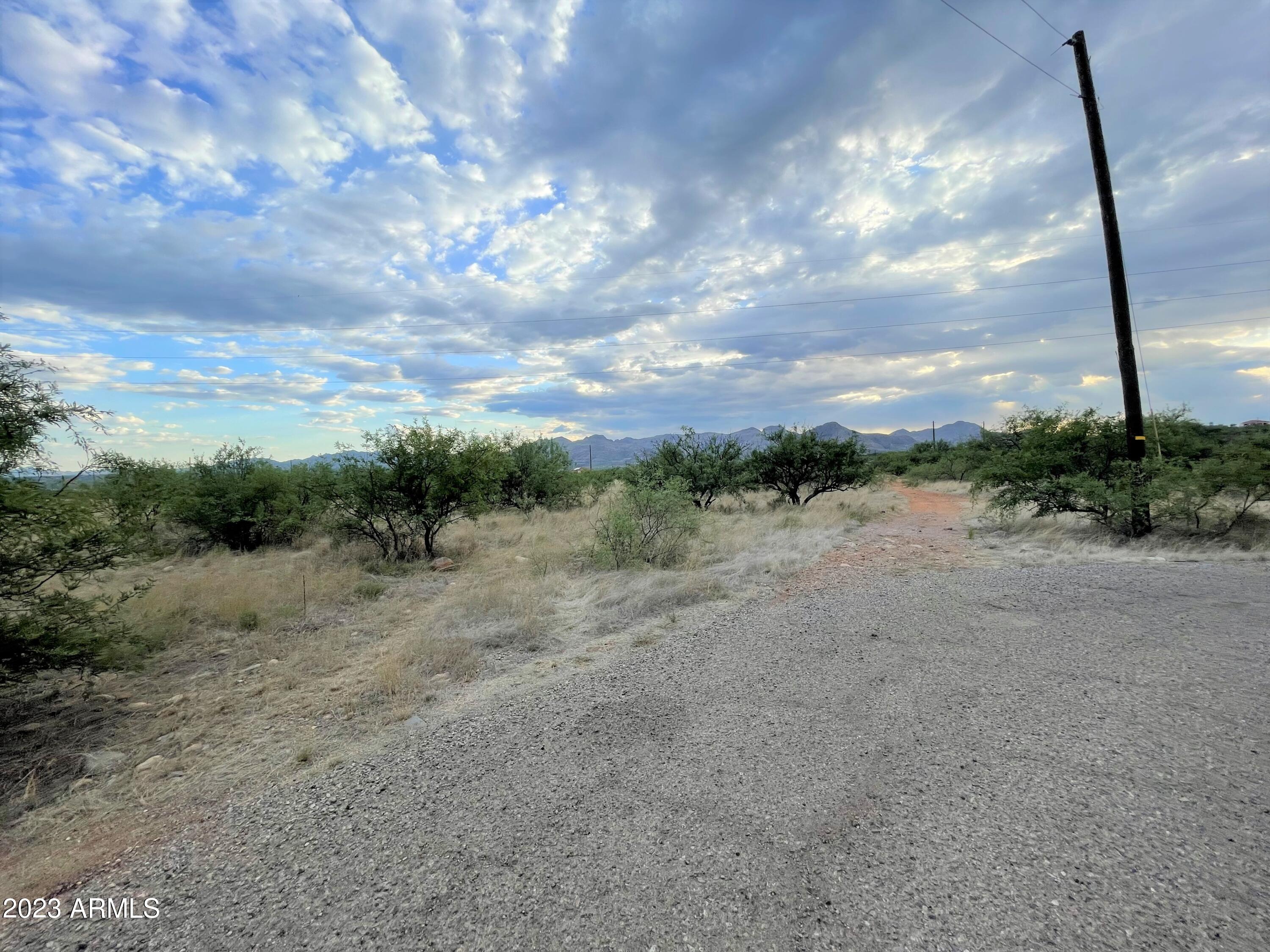 139 Alemania Court, Unit 52 Rio Rico, AZ 85648 - Photo 3 of 4 IMG_2510