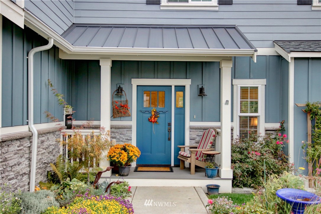 120 Haddon Road Anacortes, WA 98221 - Photo 3 of 40 Gallery Image 3