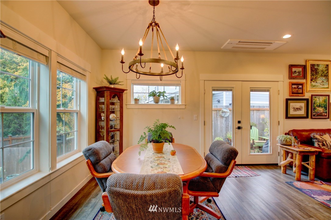 120 Haddon Road Anacortes, WA 98221 - Photo 22 of 40 Gallery Image 22