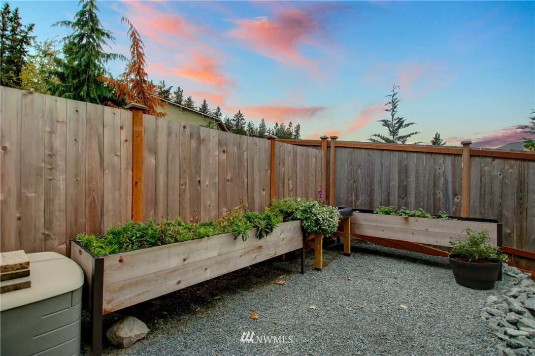 120 Haddon Road Anacortes, WA 98221 - Photo 40 of 40 Gallery Image 40