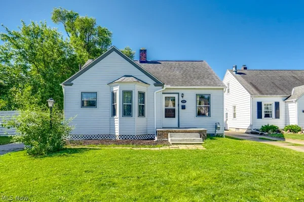 $145,000 | 3134 Cleveland Boulevard, Lorain, OH 44052