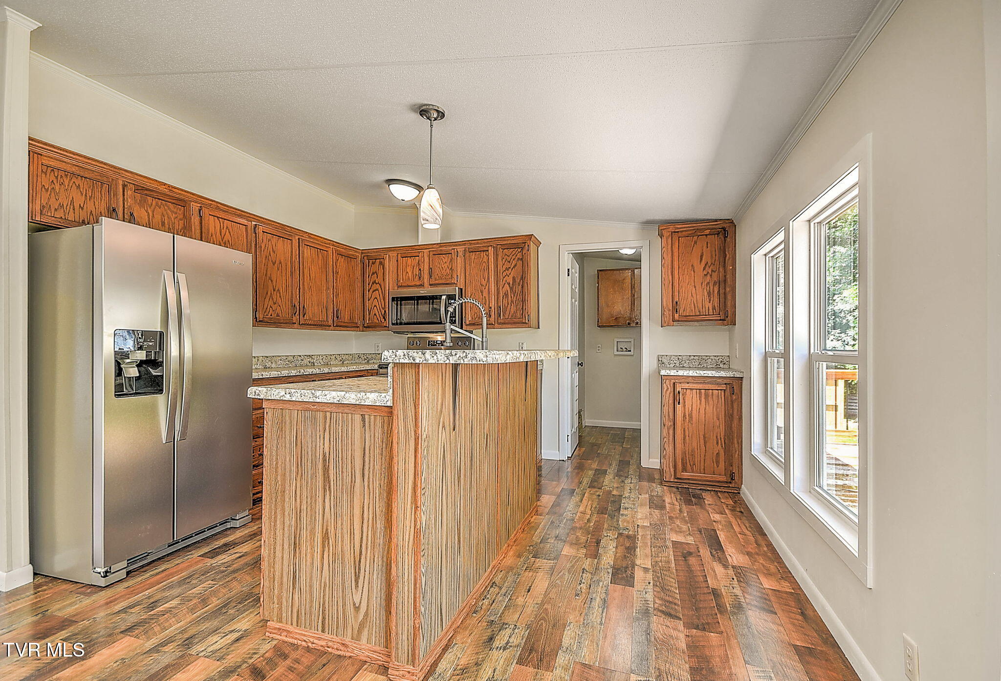650 Ottway Road Greeneville, TN 37745 - Photo 12 of 44 13-web-or-mls-650 Ottway Rd BW-14 - Copy