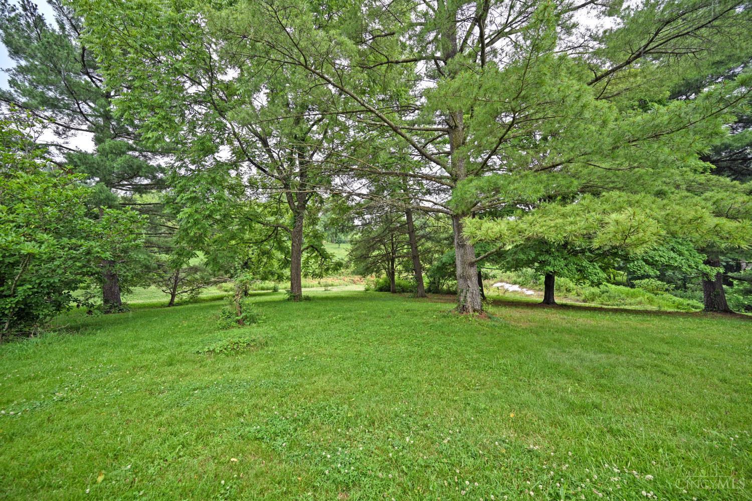 7522 East Miami River Road Cincinnati, OH 45247 - Photo 42 of 57