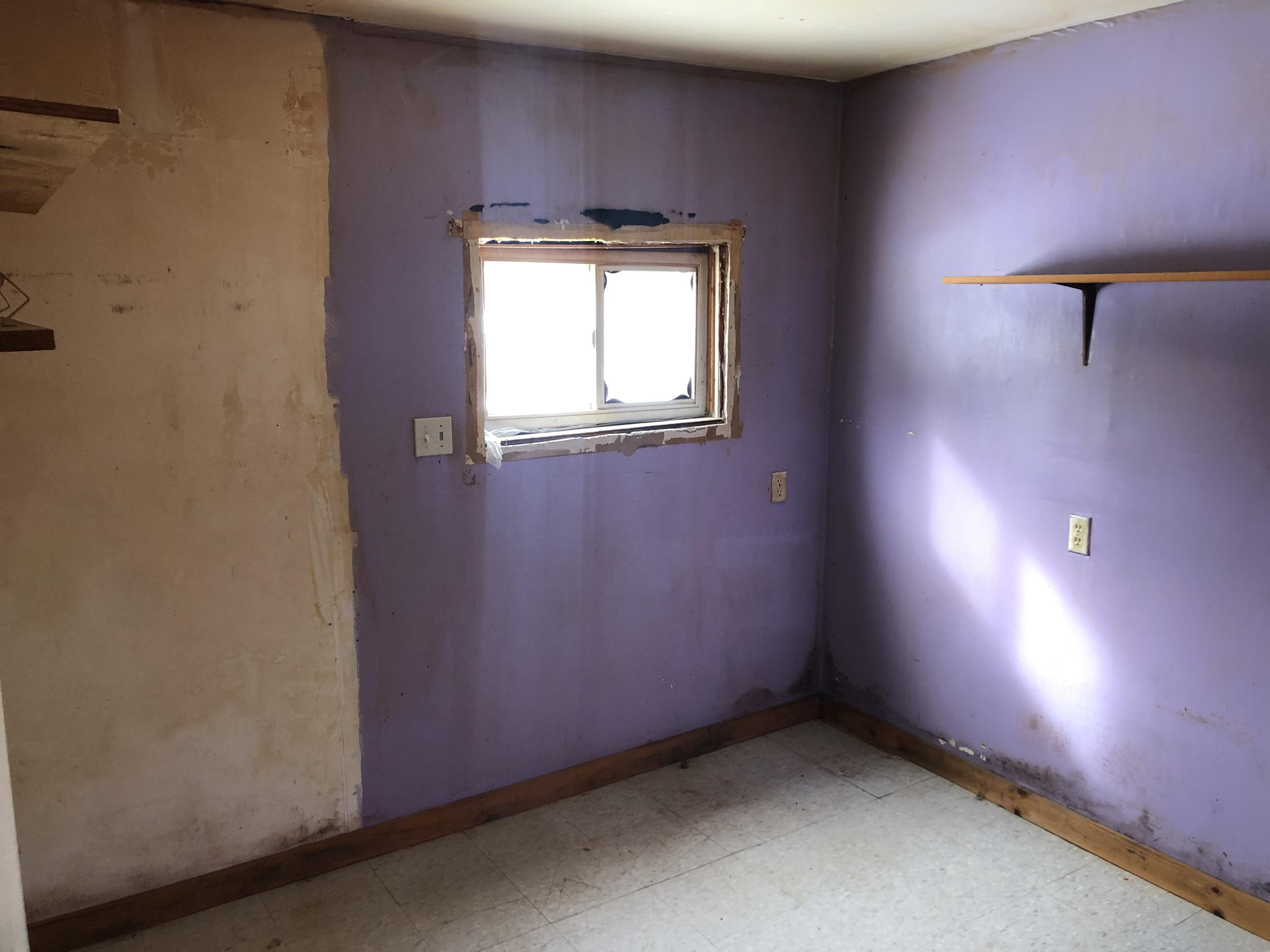 302 Kendall Corner Road Waldo, ME 04915 - Photo 6 of 12 1st Bedroom