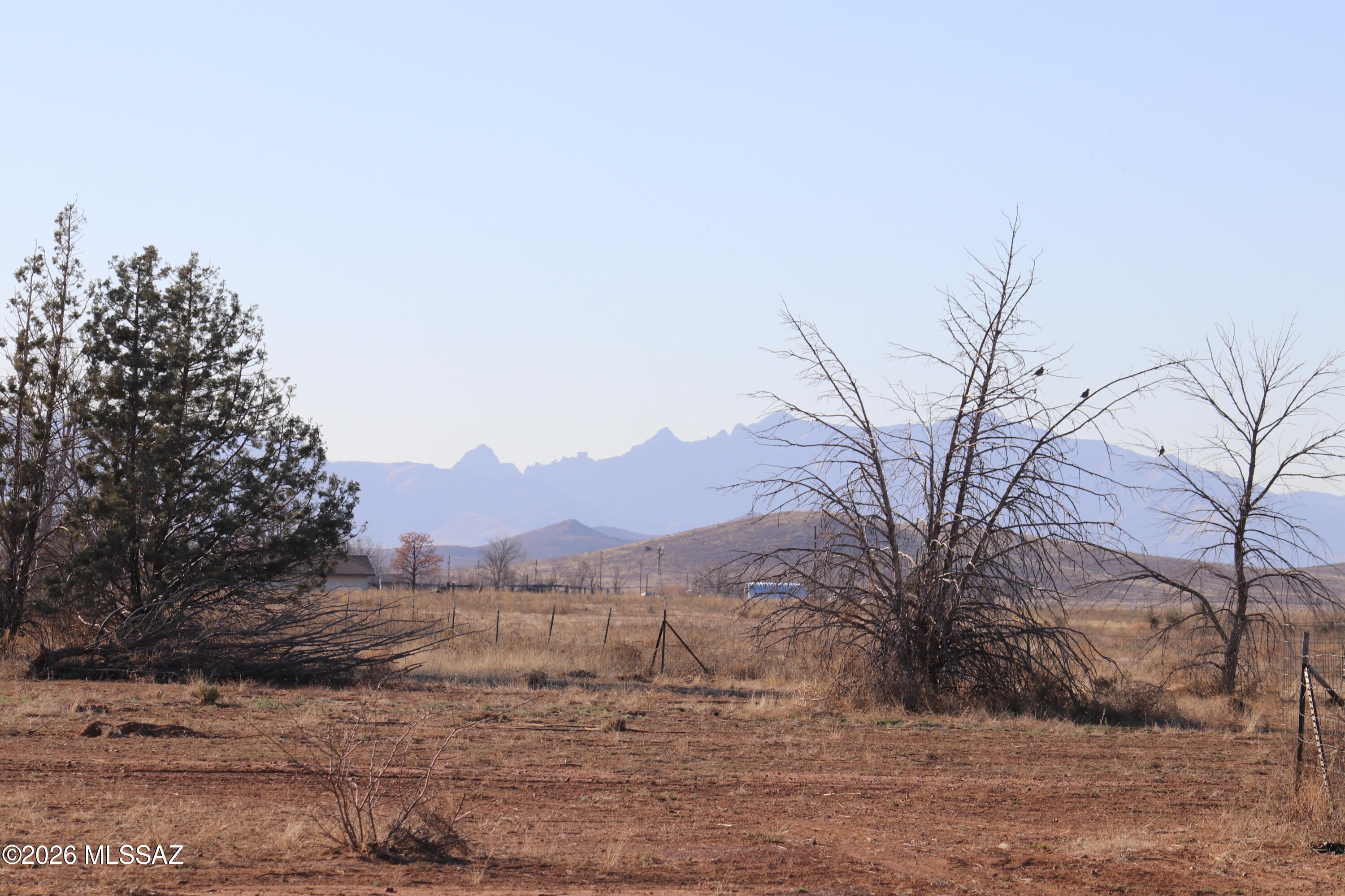 6286 East Mockingbird Road, Unit 8 Pearce, AZ 85625 - Photo 27 of 28 Gallery Image 27