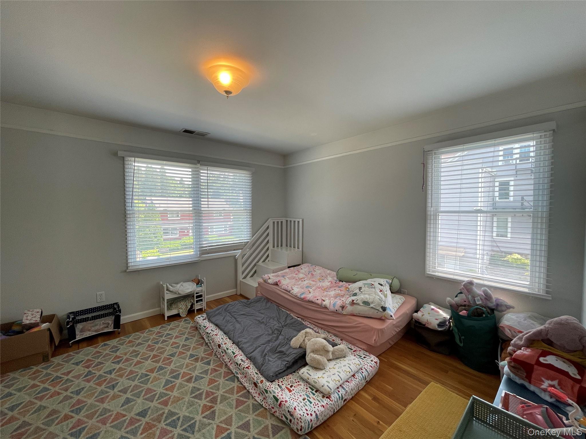 46 Maple Avenue Rye, NY 10580 - Photo 9 of 15