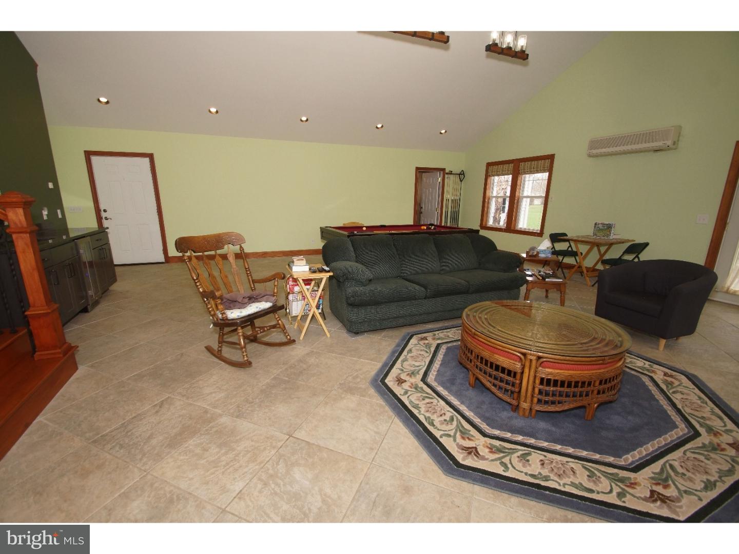 2737 East Orvilla Road Hatfield, PA 19440 - Photo 11 of 25 Family Room