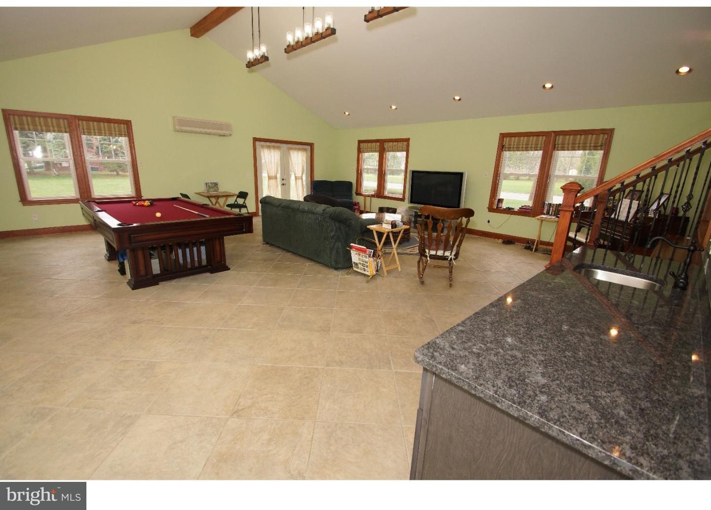 2737 East Orvilla Road Hatfield, PA 19440 - Photo 12 of 25 Family Room