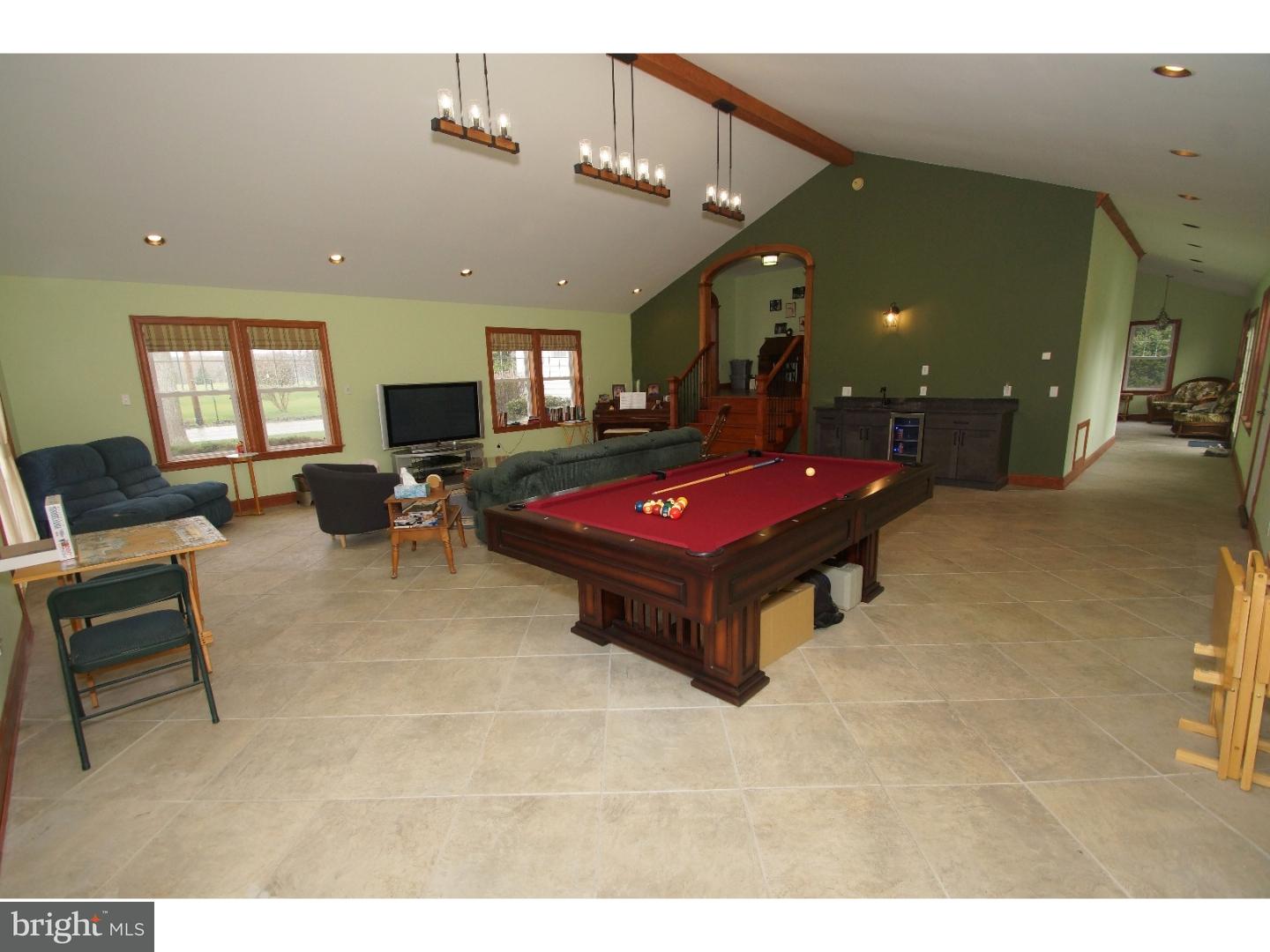 2737 East Orvilla Road Hatfield, PA 19440 - Photo 13 of 25 Family Room