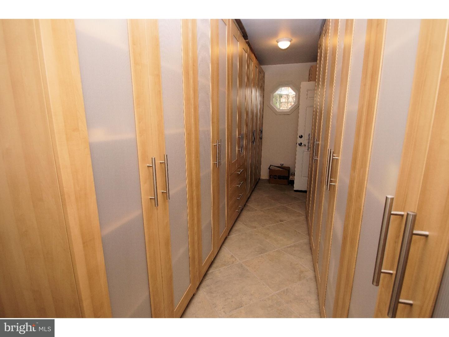 2737 East Orvilla Road Hatfield, PA 19440 - Photo 14 of 25 Closet