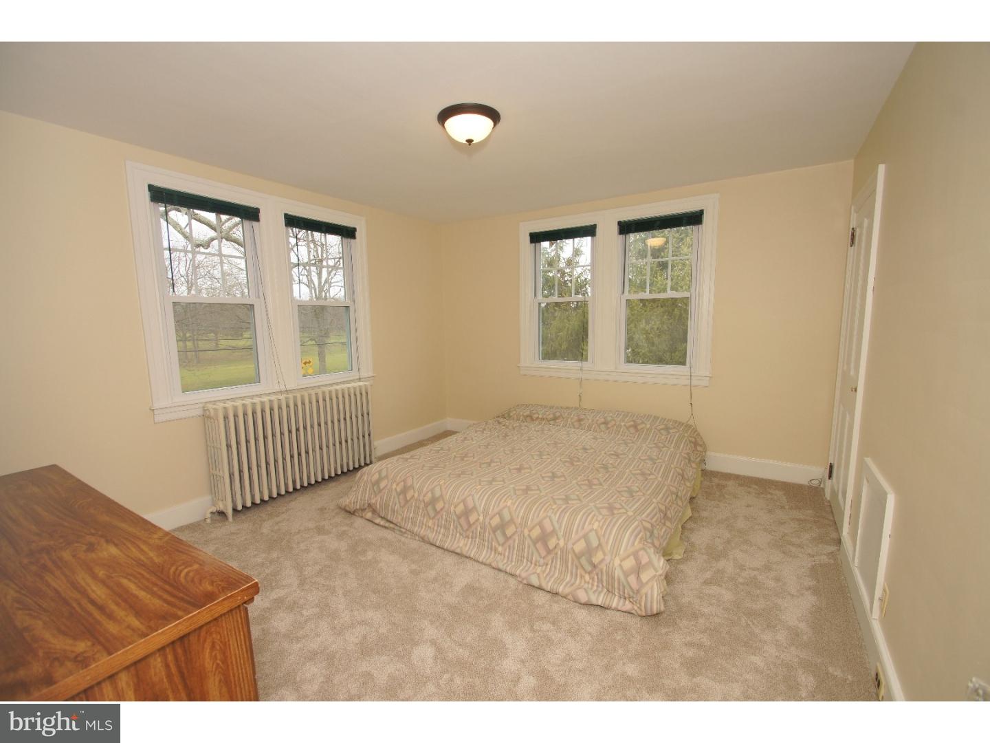 2737 East Orvilla Road Hatfield, PA 19440 - Photo 16 of 25 Bedroom 2