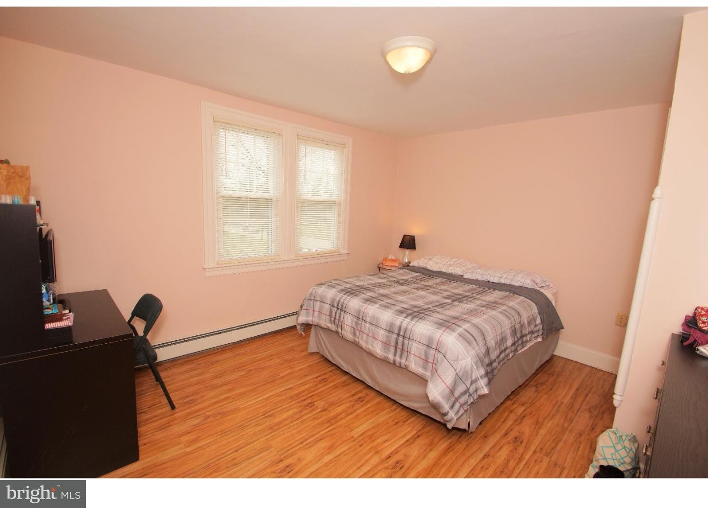 2737 East Orvilla Road Hatfield, PA 19440 - Photo 17 of 25 Bedroom 3
