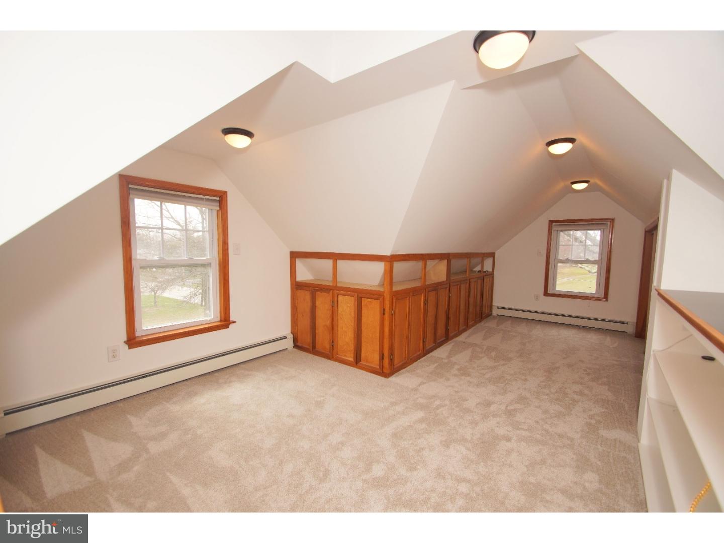 2737 East Orvilla Road Hatfield, PA 19440 - Photo 19 of 25 Loft