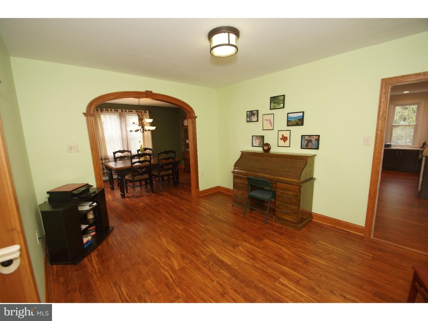 2737 East Orvilla Road Hatfield, PA 19440 - Photo 8 of 25 Gallery Image 8