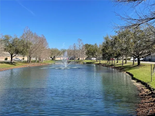 $2,650 | 12623 Langstaff Drive, Windermere, FL 34786
