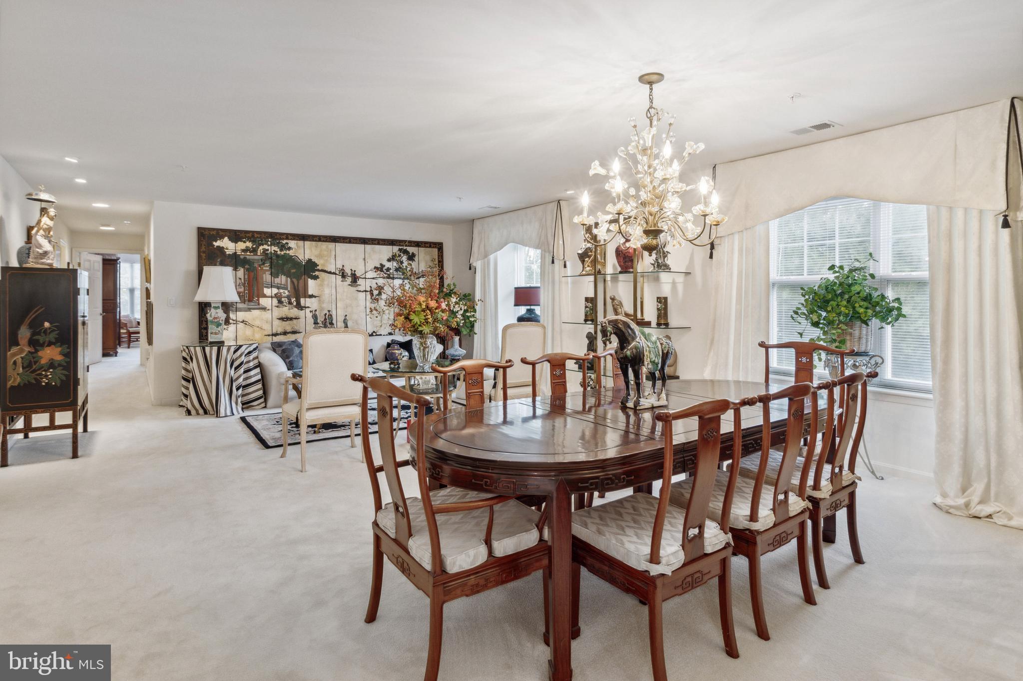 4750 Coyle Road, Unit 202 Owings Mills, MD 21117 - Photo 16 of 41 Gallery Image 16
