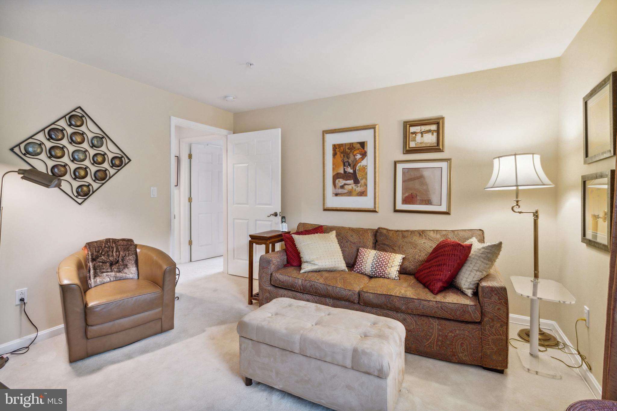 4750 Coyle Road, Unit 202 Owings Mills, MD 21117 - Photo 30 of 41 Gallery Image 30
