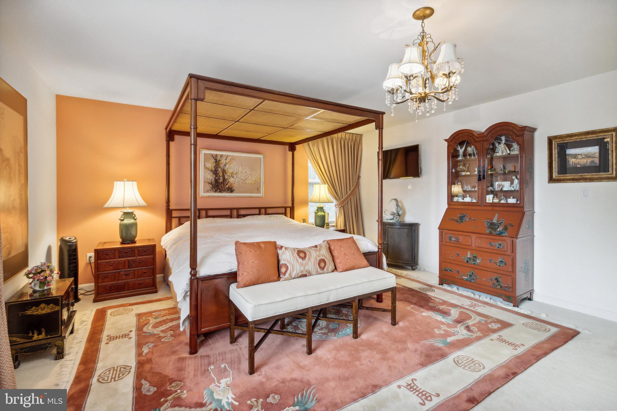 4750 Coyle Road, Unit 202 Owings Mills, MD 21117 - Photo 33 of 41 Gallery Image 33