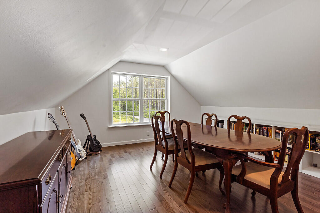 43 Brookside Lane Strong, ME 04983 - Photo 60 of 106 60_BP5A0123_DxO_mls