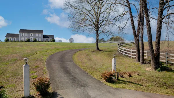 $599,900 | 248 Country Estates Road, LaFayette, GA 30728