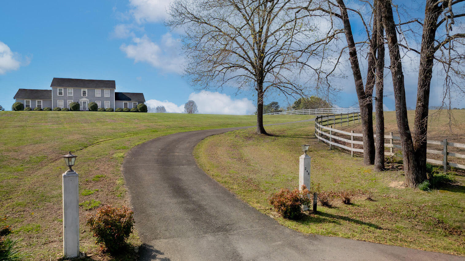 248 Country Estates Road LaFayette, GA 30728 - Photo 1 of 55 IMG_9305