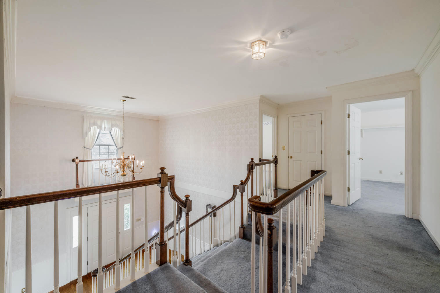 248 Country Estates Road LaFayette, GA 30728 - Photo 11 of 55 IMG_9270